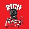 richmenace